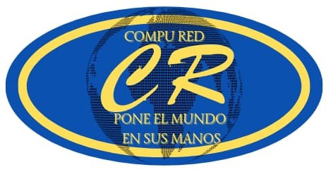 Compured